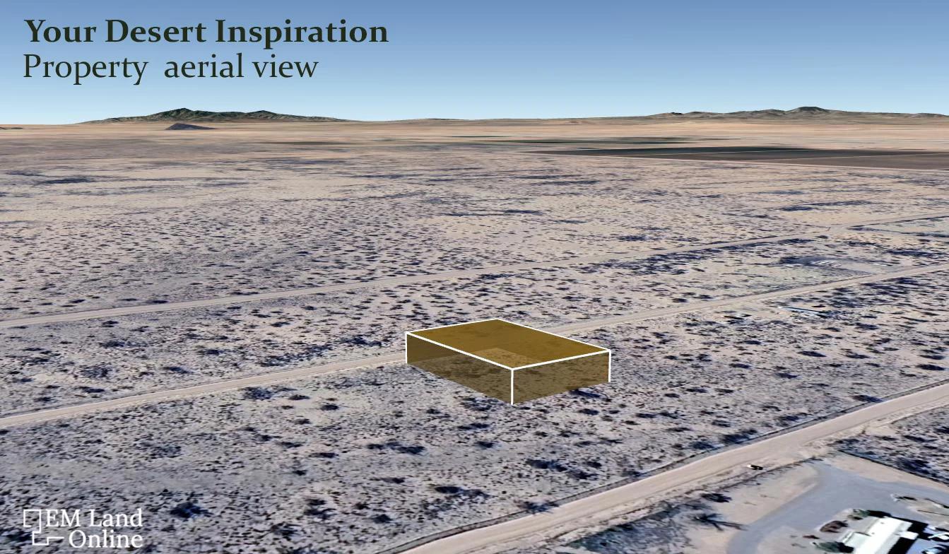 Decorative background for What Kind Of Future Are You Building? image 12