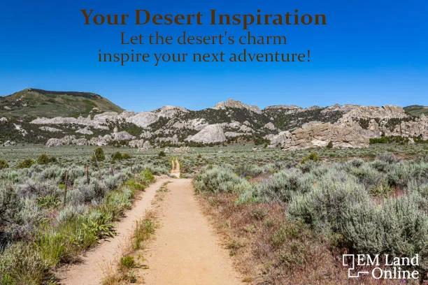 Decorative background for What Kind Of Future Are You Building? image 19