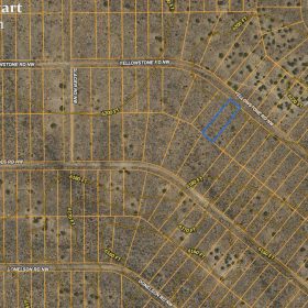 What Will Your Money Look Like Five Years From Now? in Sandoval County, NM