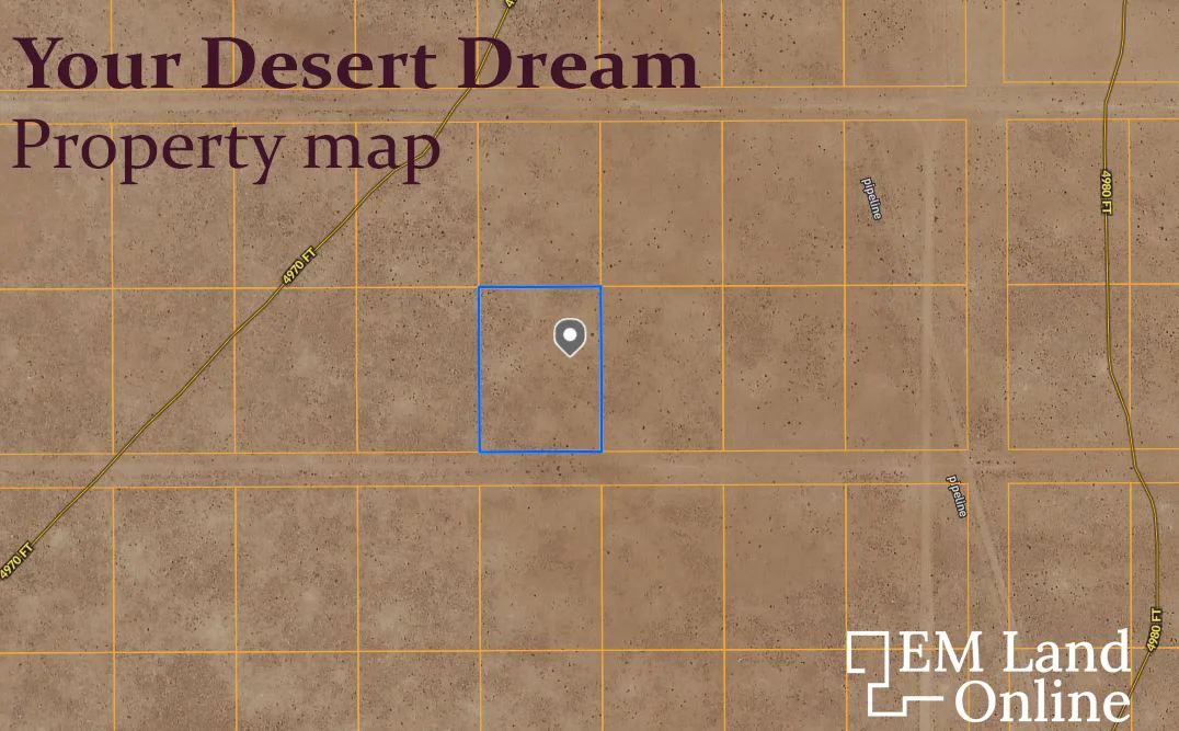 How Much Longer Will You Keep Living Someone Else's Version of Life? in Valencia County, NM