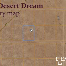 How Much Longer Will You Keep Living Someone Else's Version of Life? in Valencia County, NM