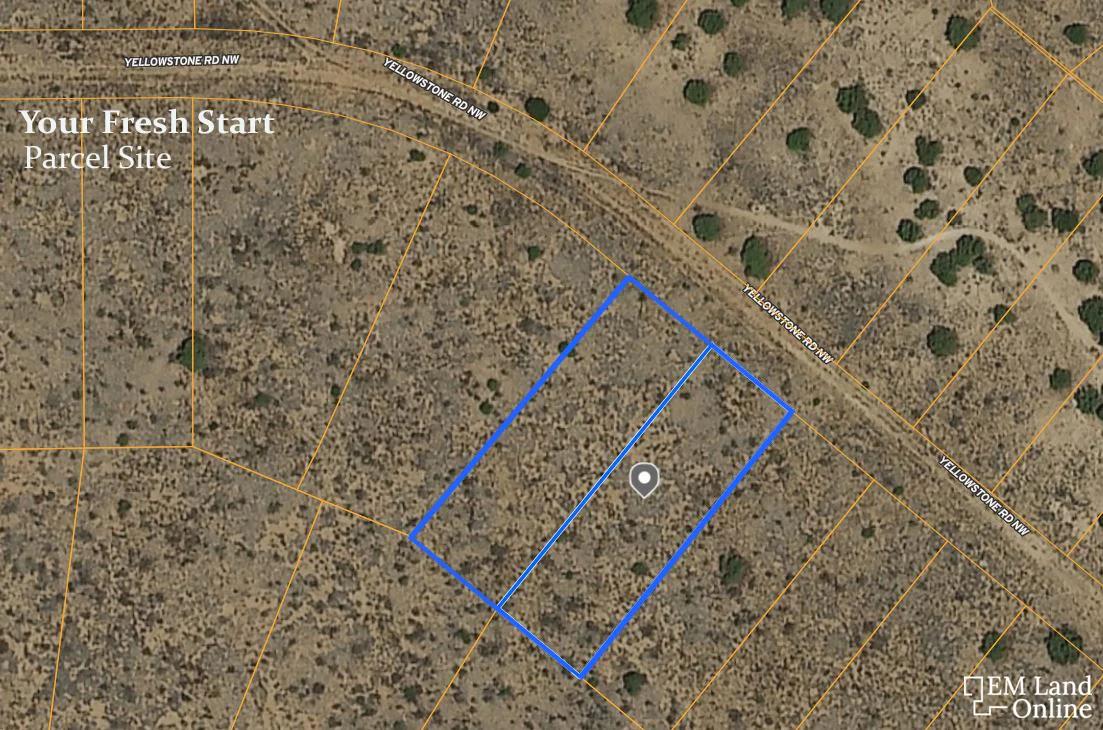 Your Best Investment for the Future in Sandoval County! - Image 3