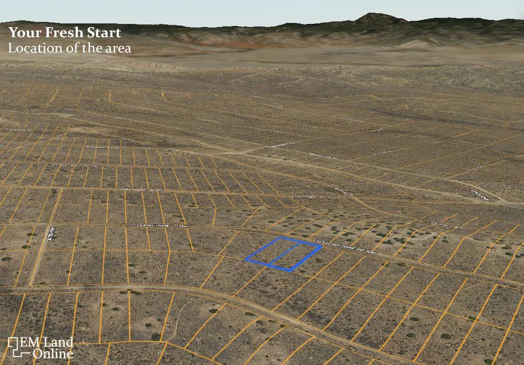 Your Best Investment for the Future in Sandoval County! - Image 4