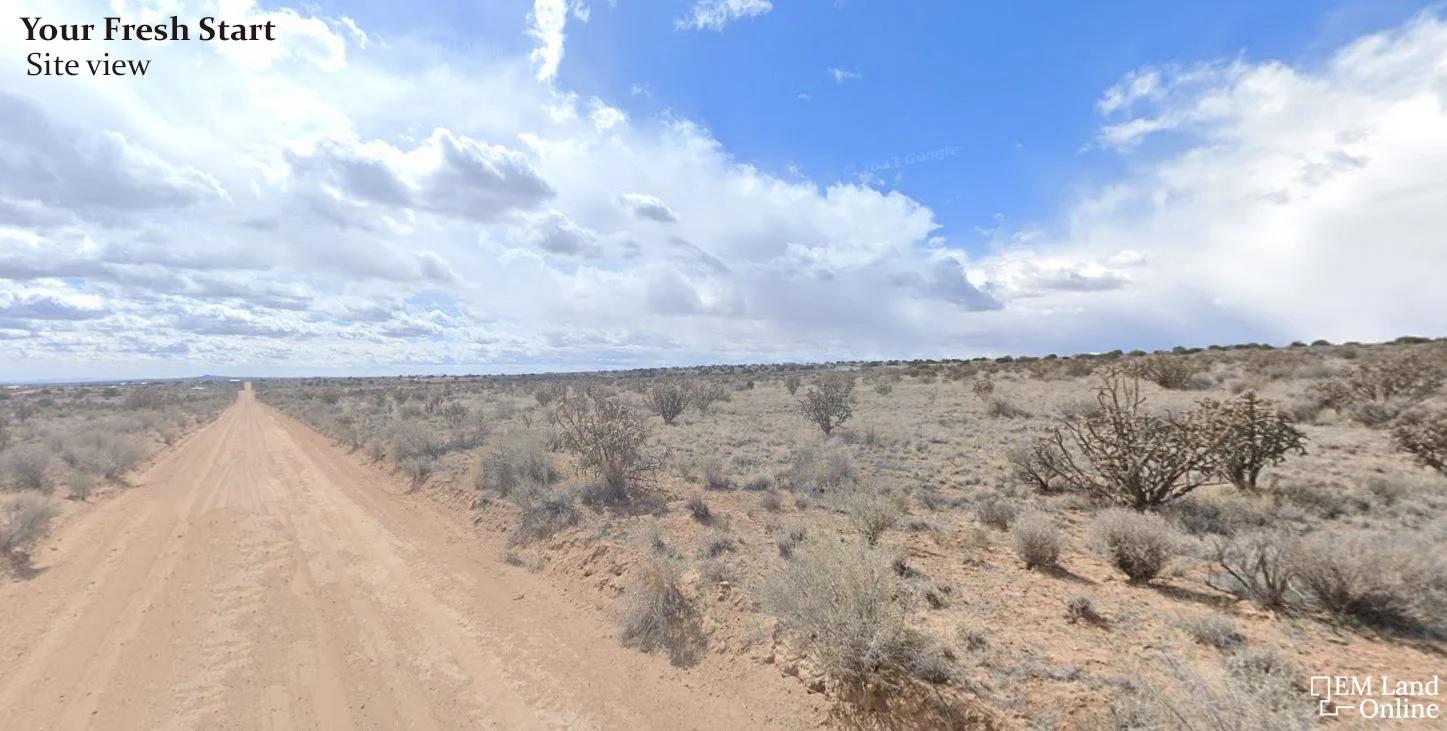 Decorative background for Your Best Investment for the Future in Sandoval County! image 11