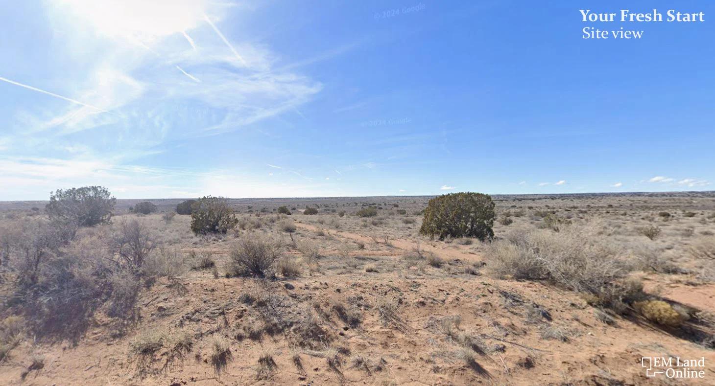 Decorative background for Your Best Investment for the Future in Sandoval County! image 12