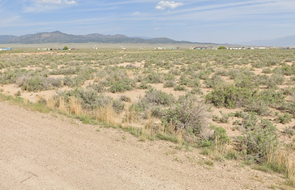 Decorative background for Saguache, CO - 433924308010 image 5