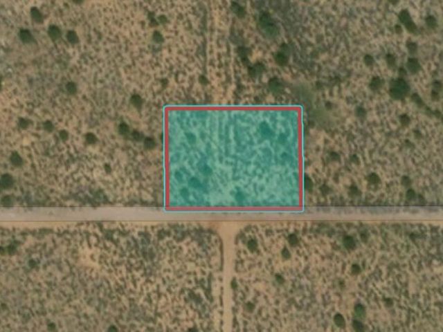 0.5 Acres with Owner Financing and $199.95 down in Taos County New Mexico! in Taos County, NM
