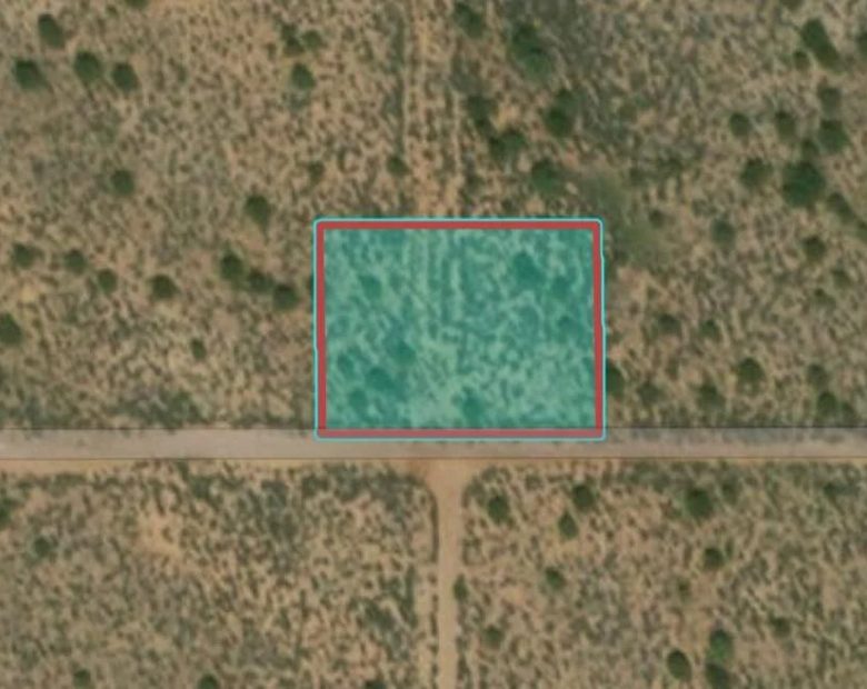 0.5 Acres with Owner Financing and $199.95 down in Taos County New Mexico! in Taos County, NM