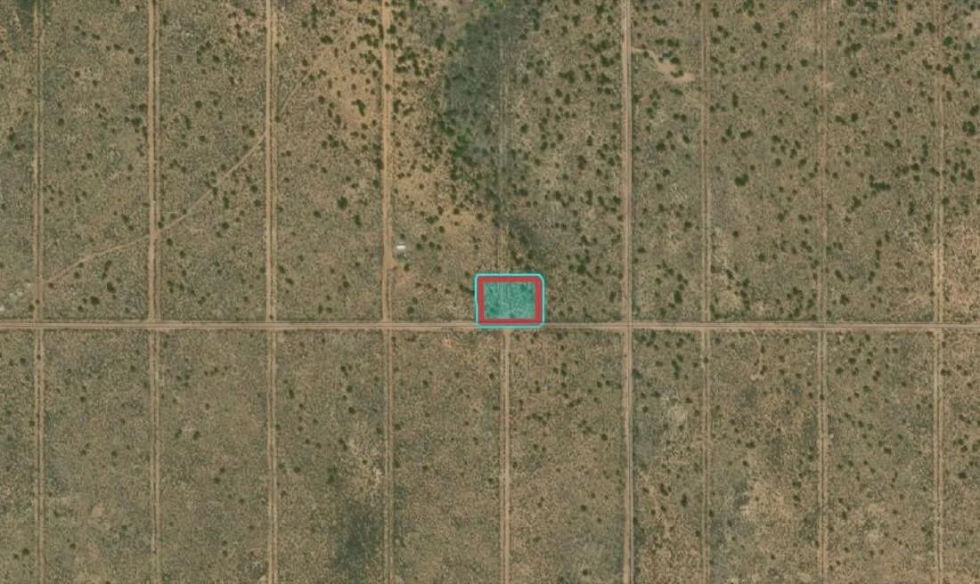 0.5 Acres with Owner Financing and $199.95 down in Taos County New Mexico! in Taos County, NM