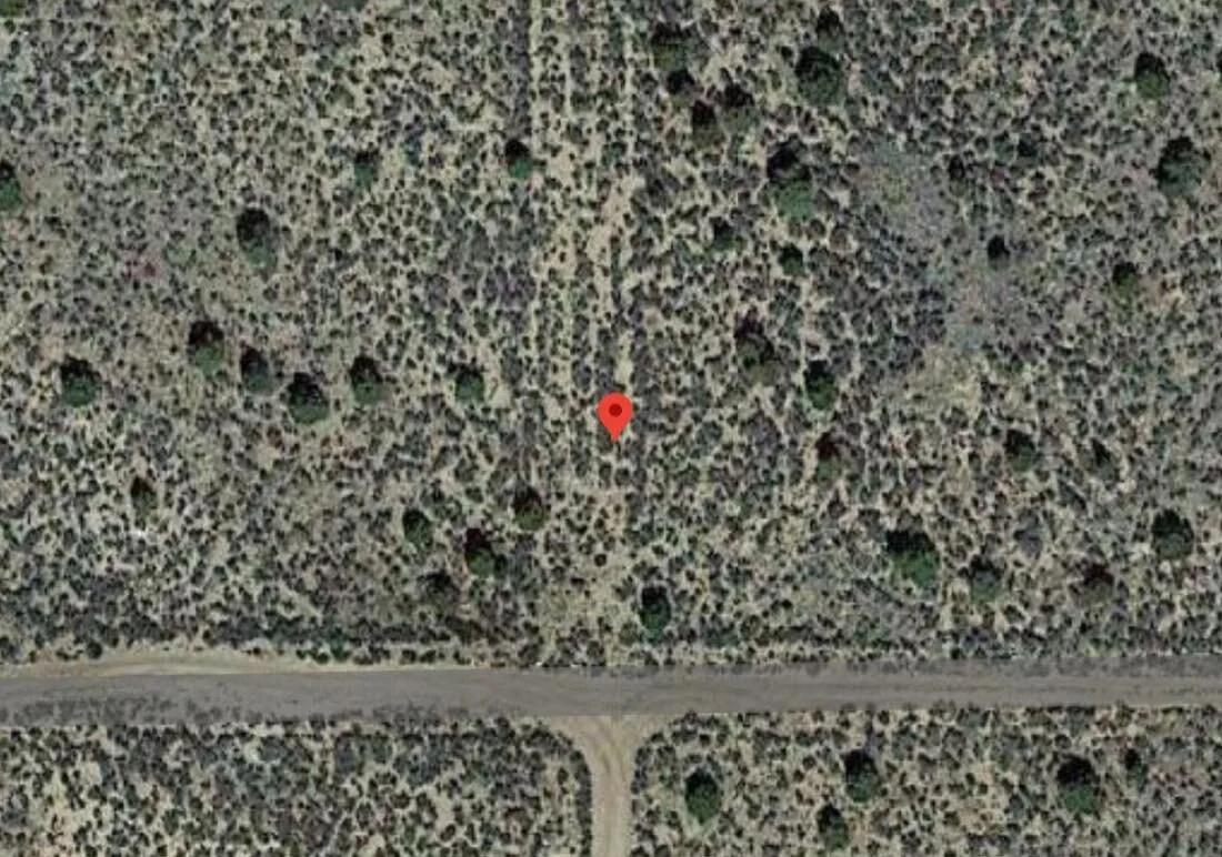 0.5 Acres with Owner Financing and $199.95 down in Taos County New Mexico! - Image 3