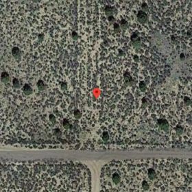 0.5 Acres with Owner Financing and $199.95 down in Taos County New Mexico! in Taos County, NM