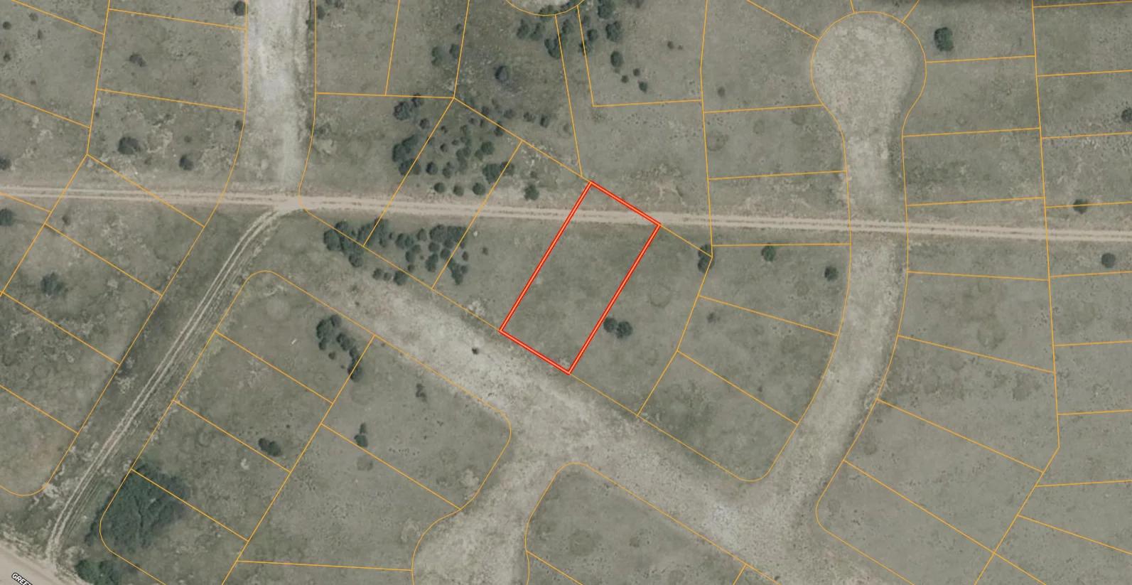 0.25 Acres for Sale in Pueblo County Colorado! - Image 2