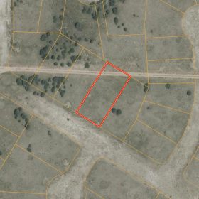 0.25 Acres for Sale in Pueblo County Colorado! in Pueblo County, CO