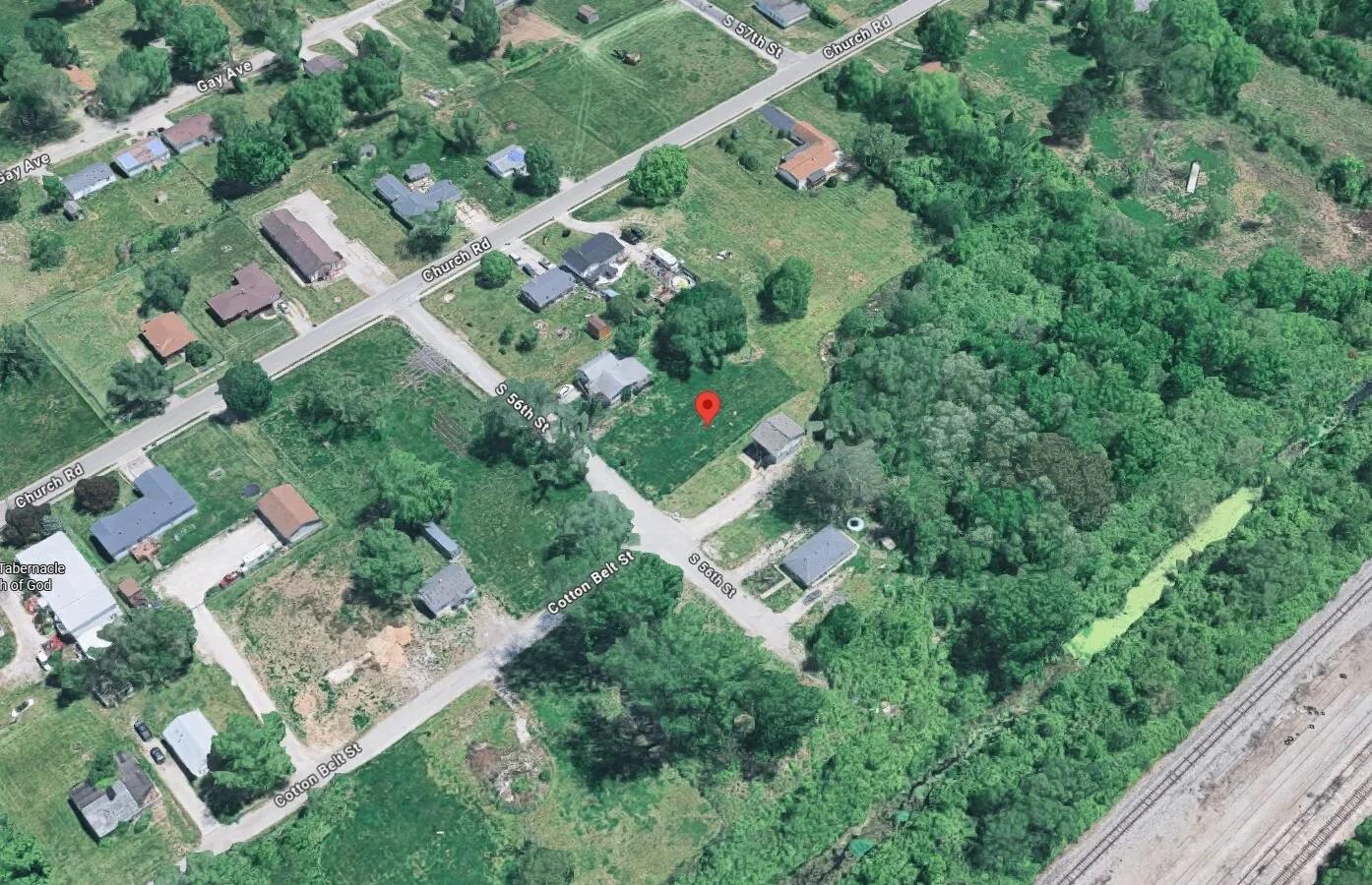 0.17 Acres with Owner Financing and $249.95 down in St. Clair County Illinois! - Image 2
