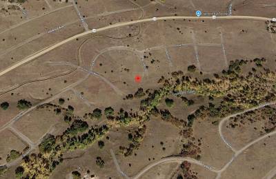 0.24 Acres for Sale in Pueblo County Colorado!