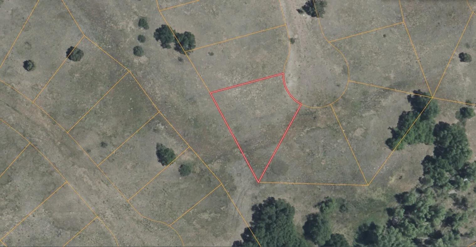 0.24 Acres for Sale in Pueblo County Colorado! - Image 2