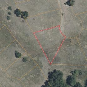 0.24 Acres for Sale in Pueblo County Colorado! in Pueblo County, CO