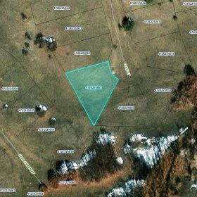 0.24 Acres for Sale in Pueblo County Colorado! in Pueblo County, CO