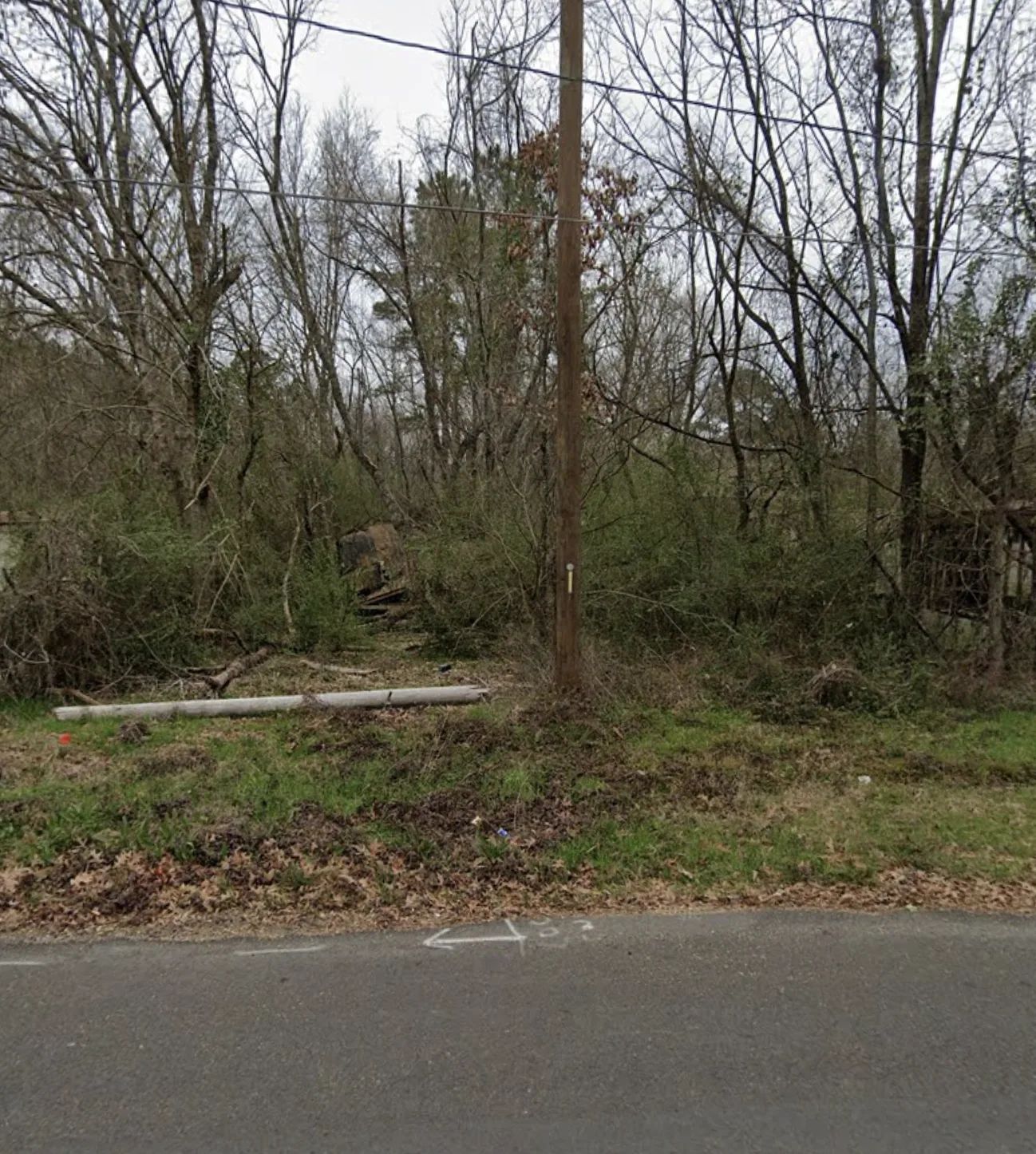 Della Street Camden Lot | 0.15 Acre Near Bradley Ferry Road