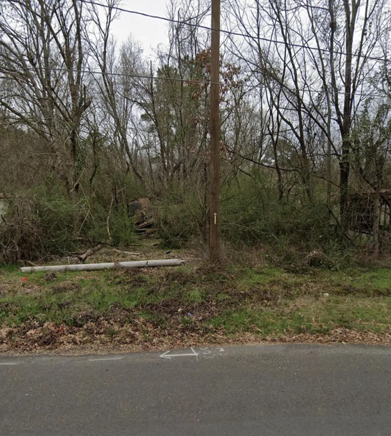 Della Street Camden Lot | 0.15 Acre Near Bradley Ferry Road - Main image