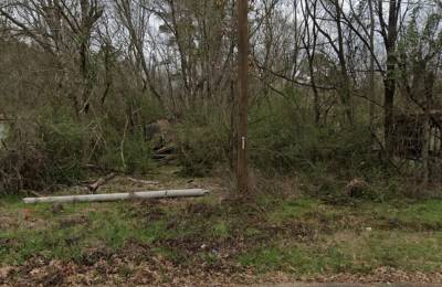 Della Street Camden Lot | 0.15 Acre Near Bradley Ferry Road