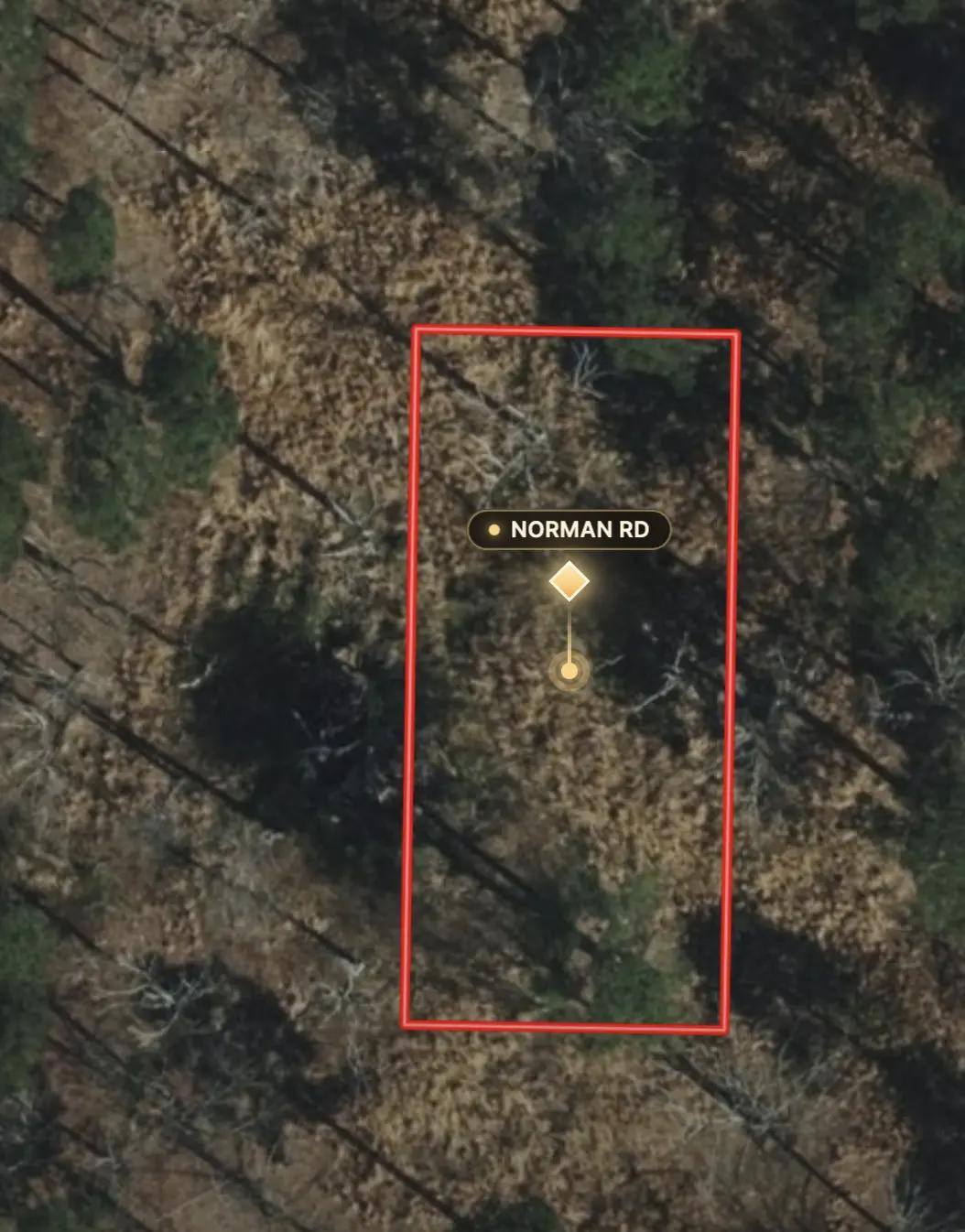 Decorative background for Highland Lot 189 | 0.18 Acre | Pulaski County, Arkansas image 5