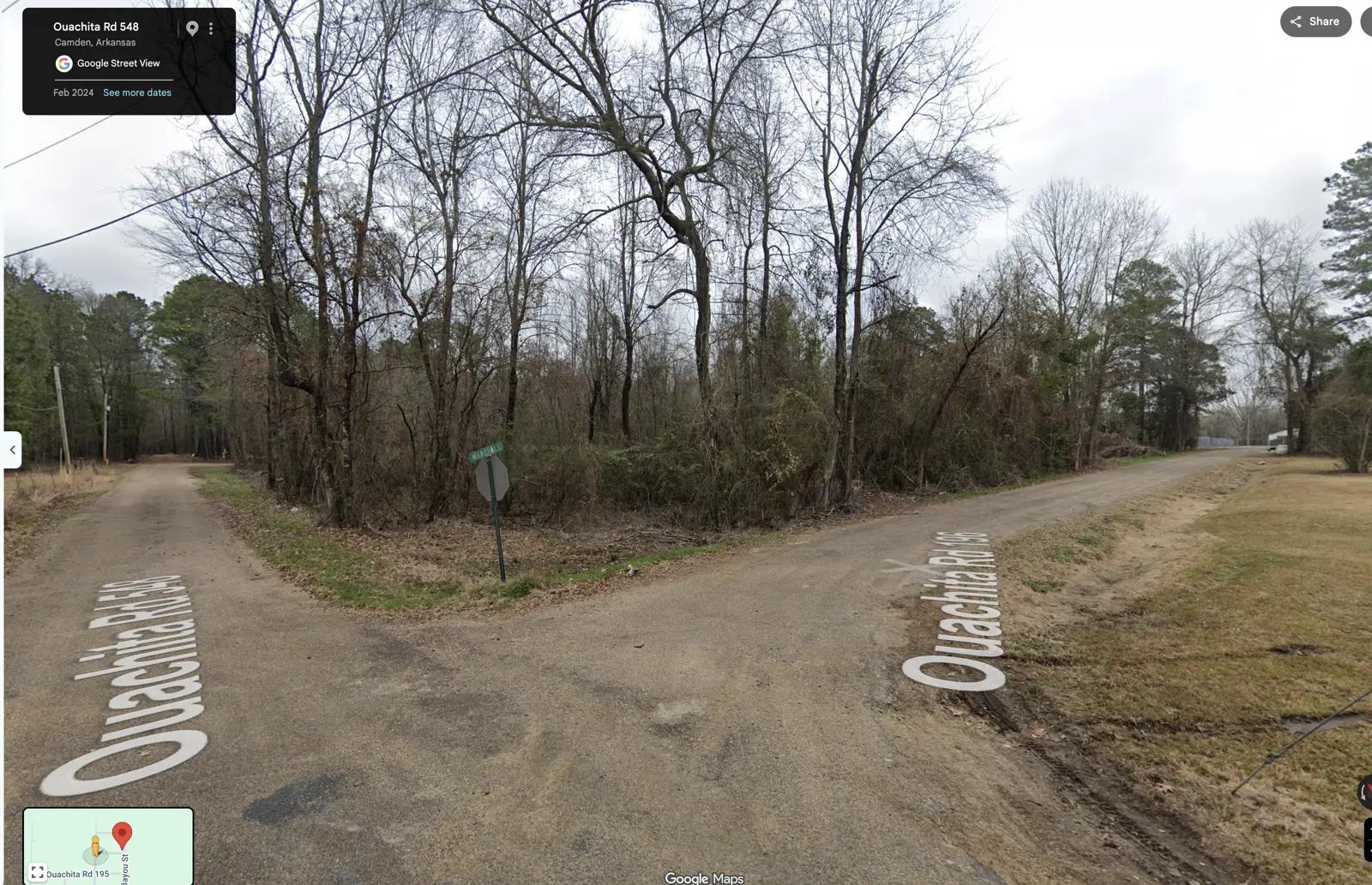 Camden Corner Lots 41 & 42 | Buy Either Lot or Both - Image 2