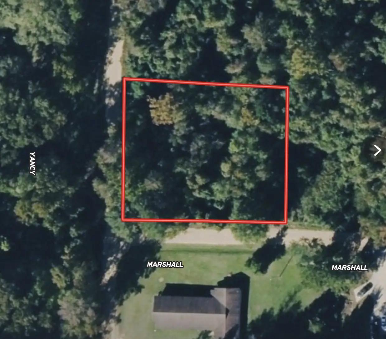 Camden Corner Lots 41 & 42 | Buy Either Lot or Both - Main image