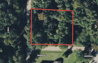 Camden Corner Lots 41 & 42 | Buy Either Lot or Both