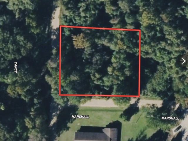 Camden Corner Lots 41 & 42 | Buy Either Lot or Both in Ouachita County, AR