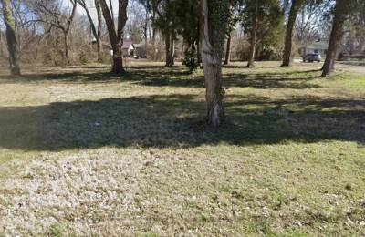 724 S Lilly Street Corner | 0.32 Acre | Two Platted Lots