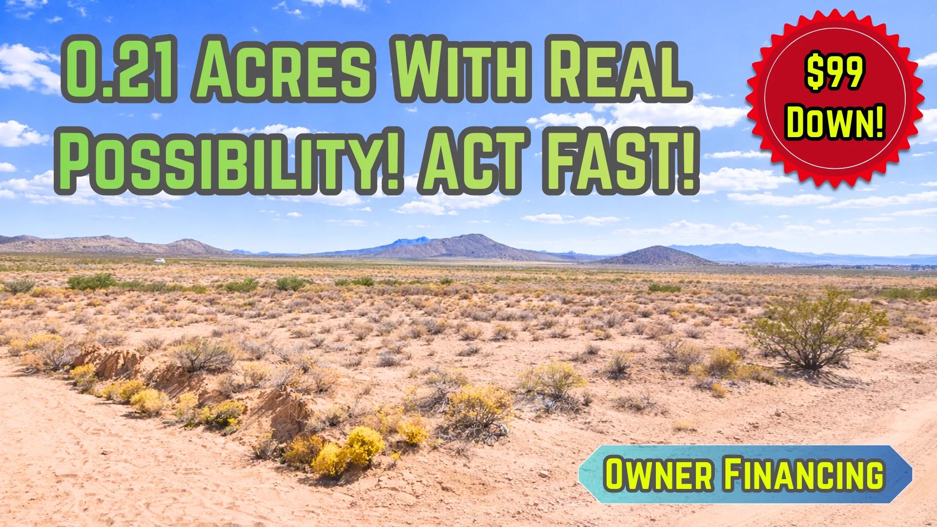 Mohave, AZ - 333-18-548 - Main image