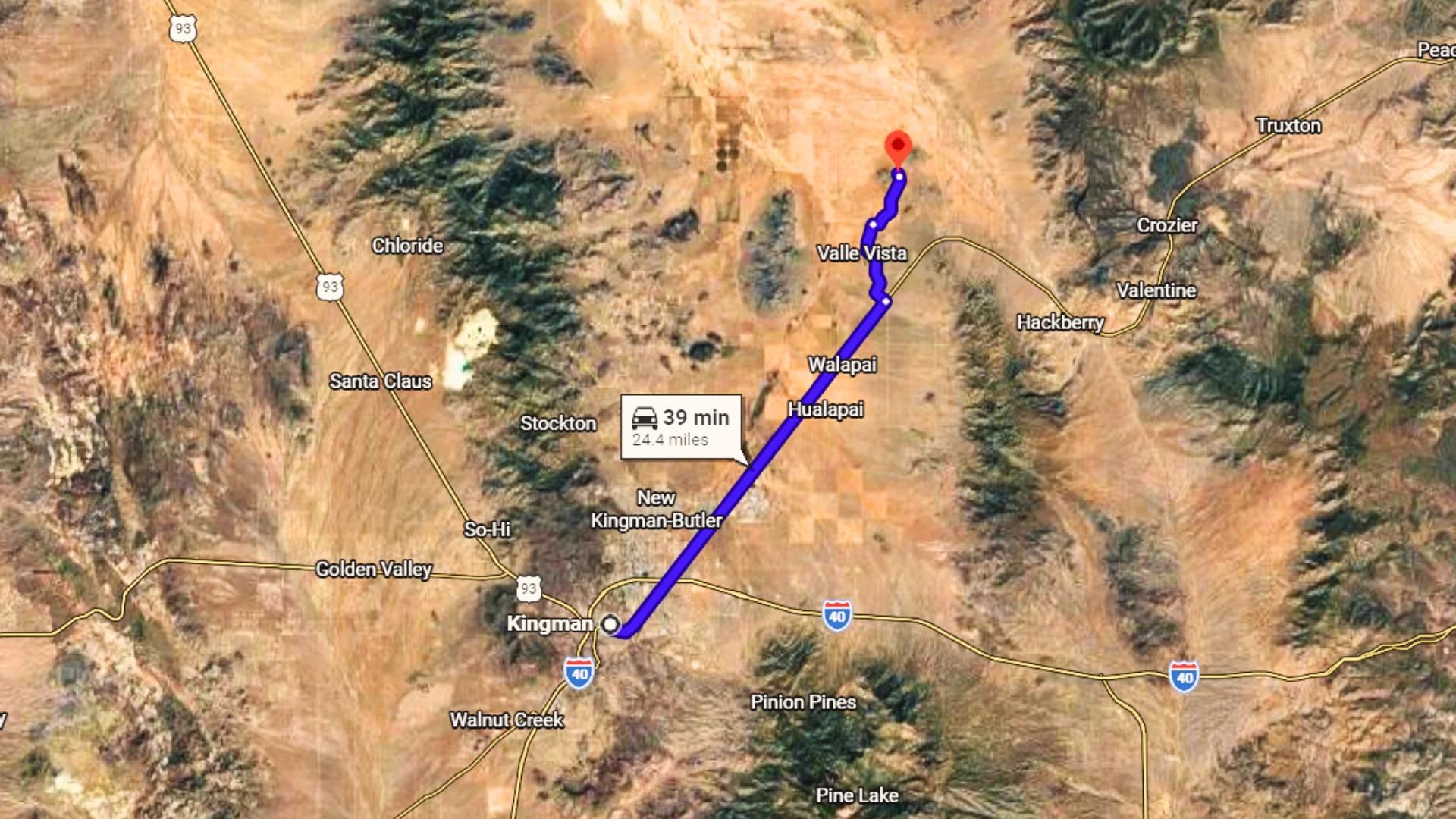 Mohave, AZ - 333-19-045 - Image 4