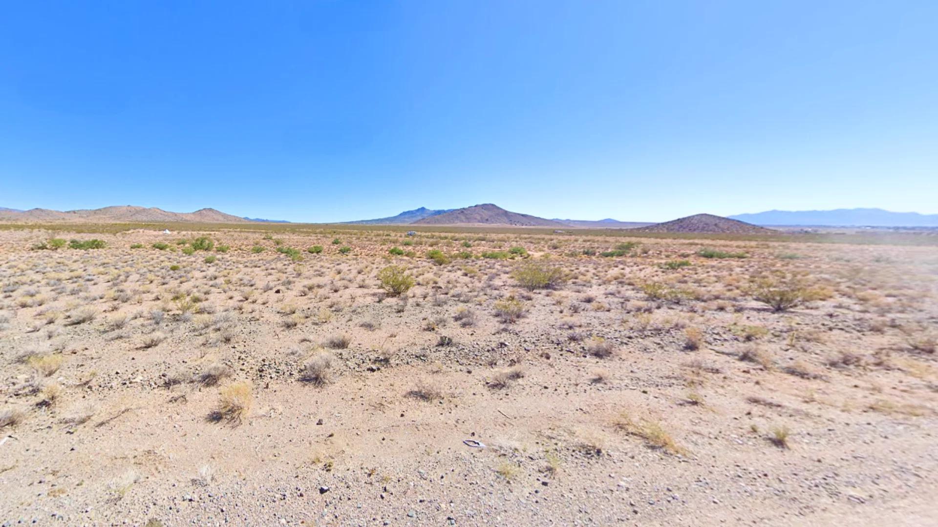 Decorative background for Mohave, AZ - 333-19-045 image 6