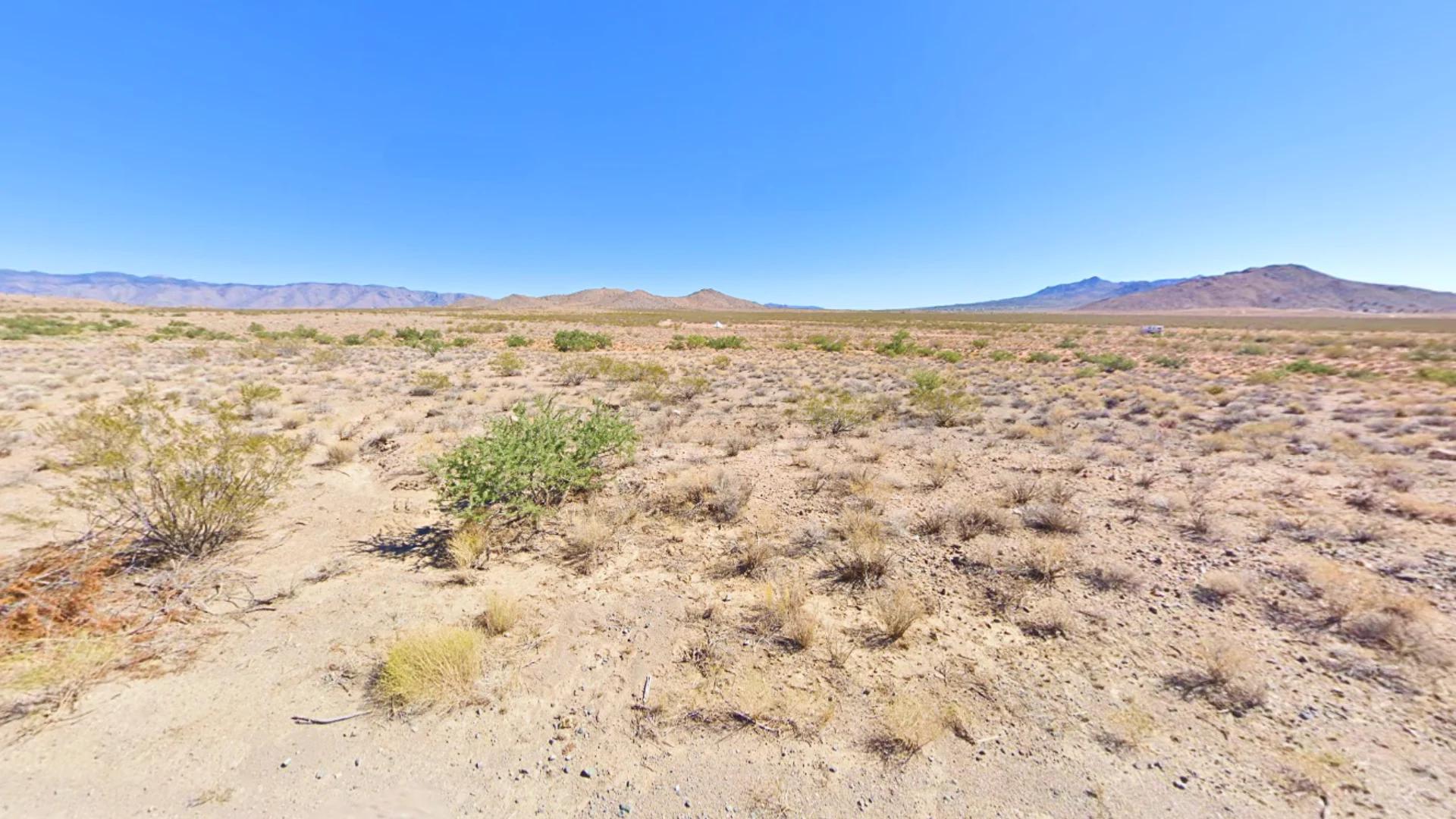 Mohave, AZ - 333-19-045 - Main image