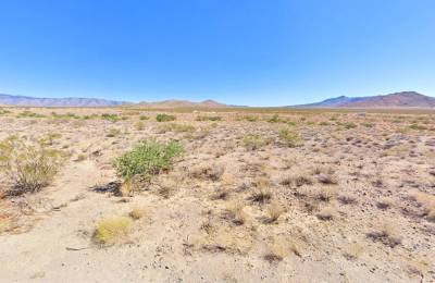 Mohave, AZ - 333-19-045