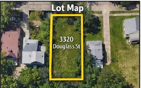 Parcel 3132043002000 - Image 2