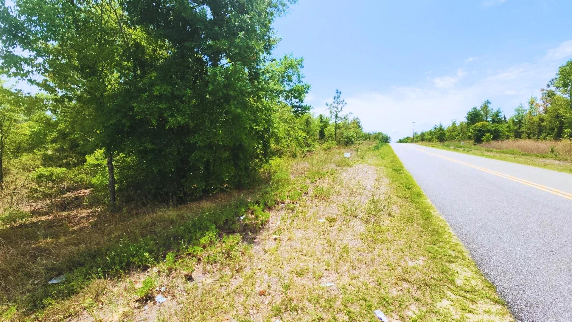 Build Near Florida's Lakes - Image 3