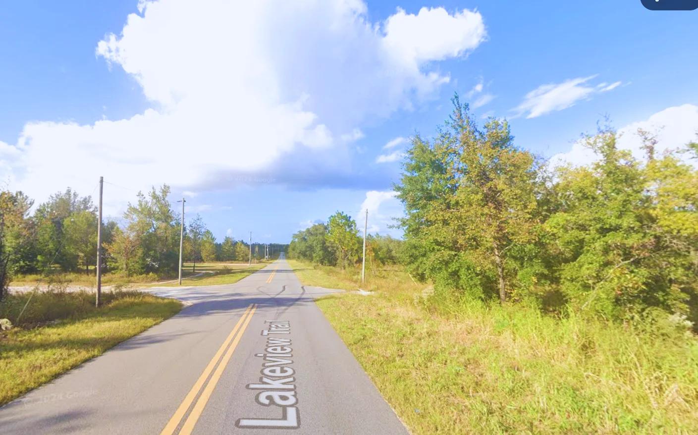 Decorative background for Build Near Florida's Lakes image 10