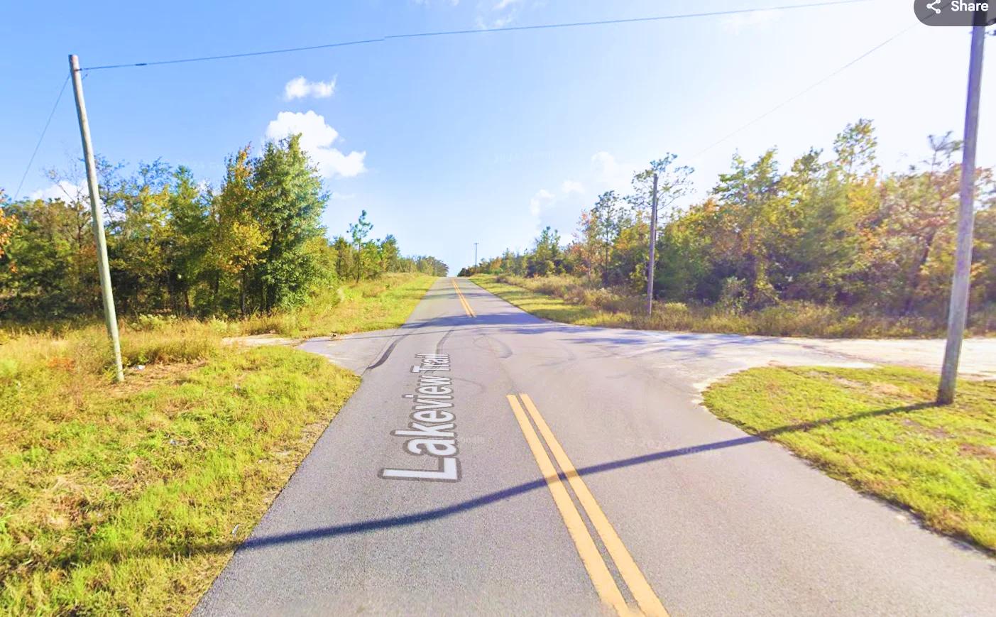 Decorative background for Build Near Florida's Lakes image 15