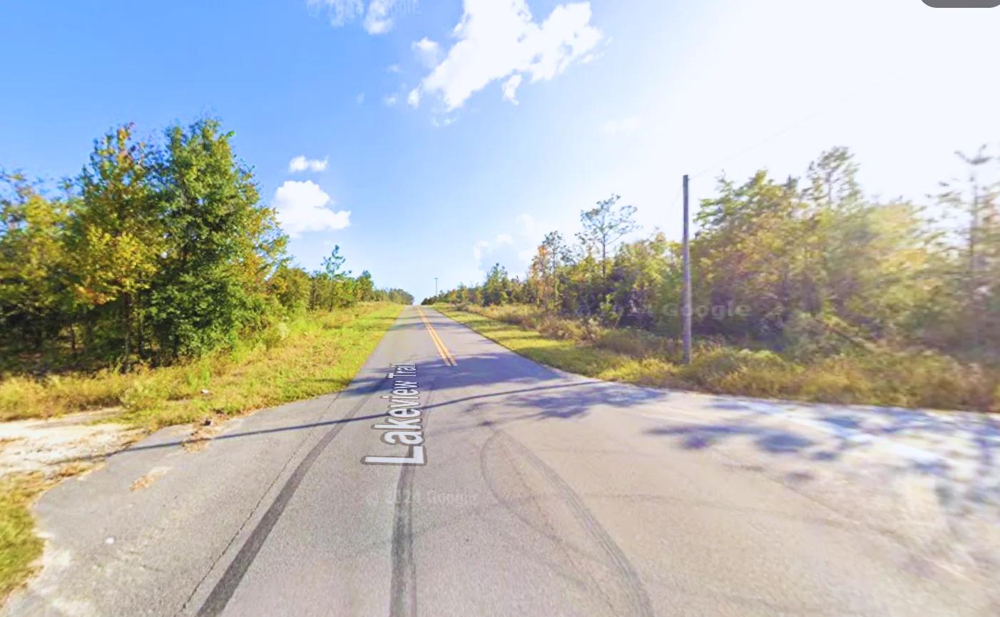 Decorative background for Build Near Florida's Lakes image 13