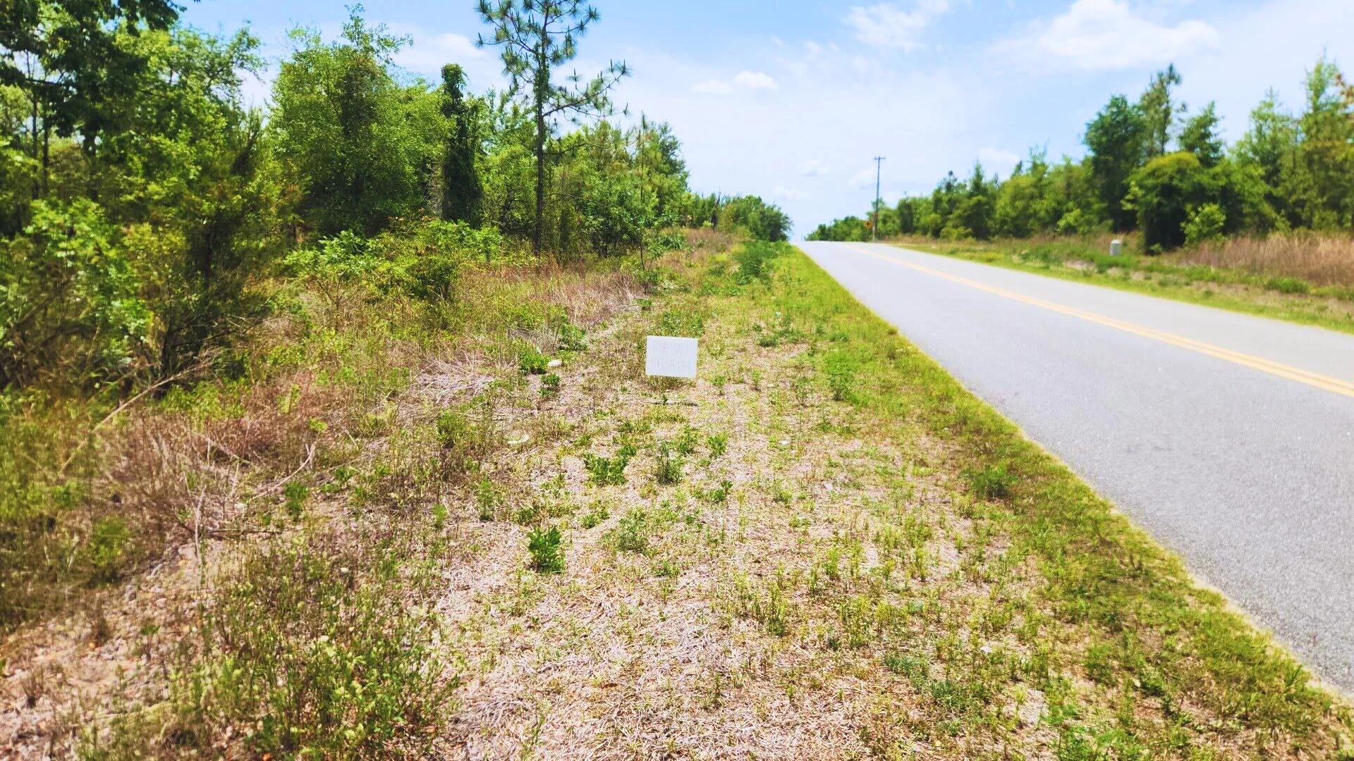 Build Near Florida's Lakes - Main image