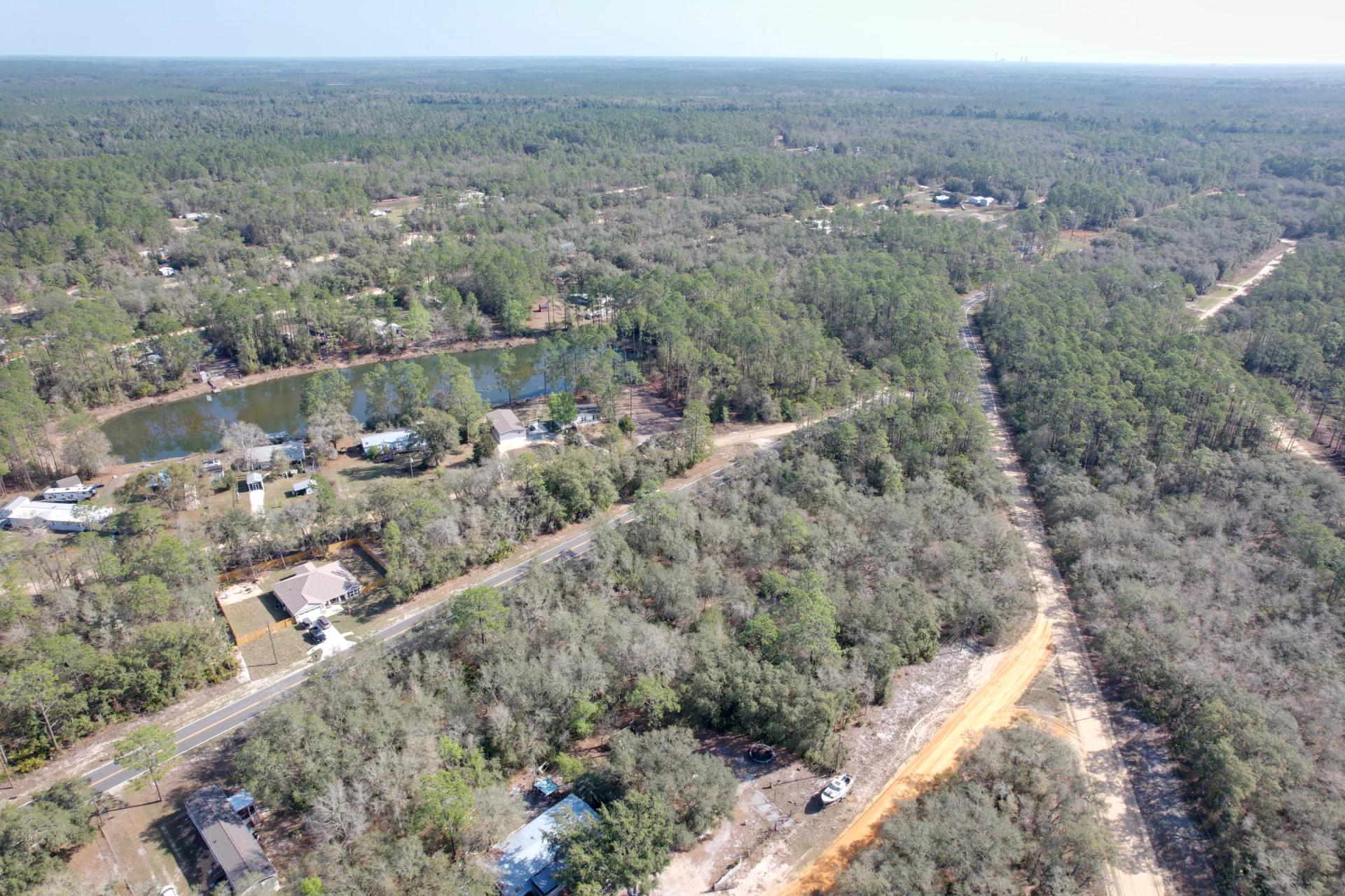 Build Your Florida Dream - Image 3
