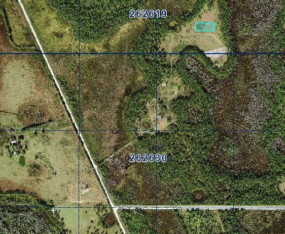 1 Acre for the Patient Investor — Own It Now, Watch What Happens Later in Polk County, FL