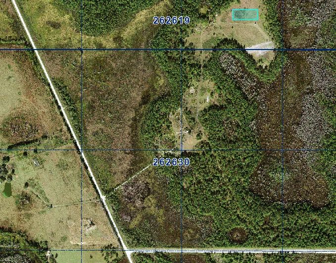 1 Acre for the Patient Investor — Own It Now, Watch What Happens Later in Polk County, FL