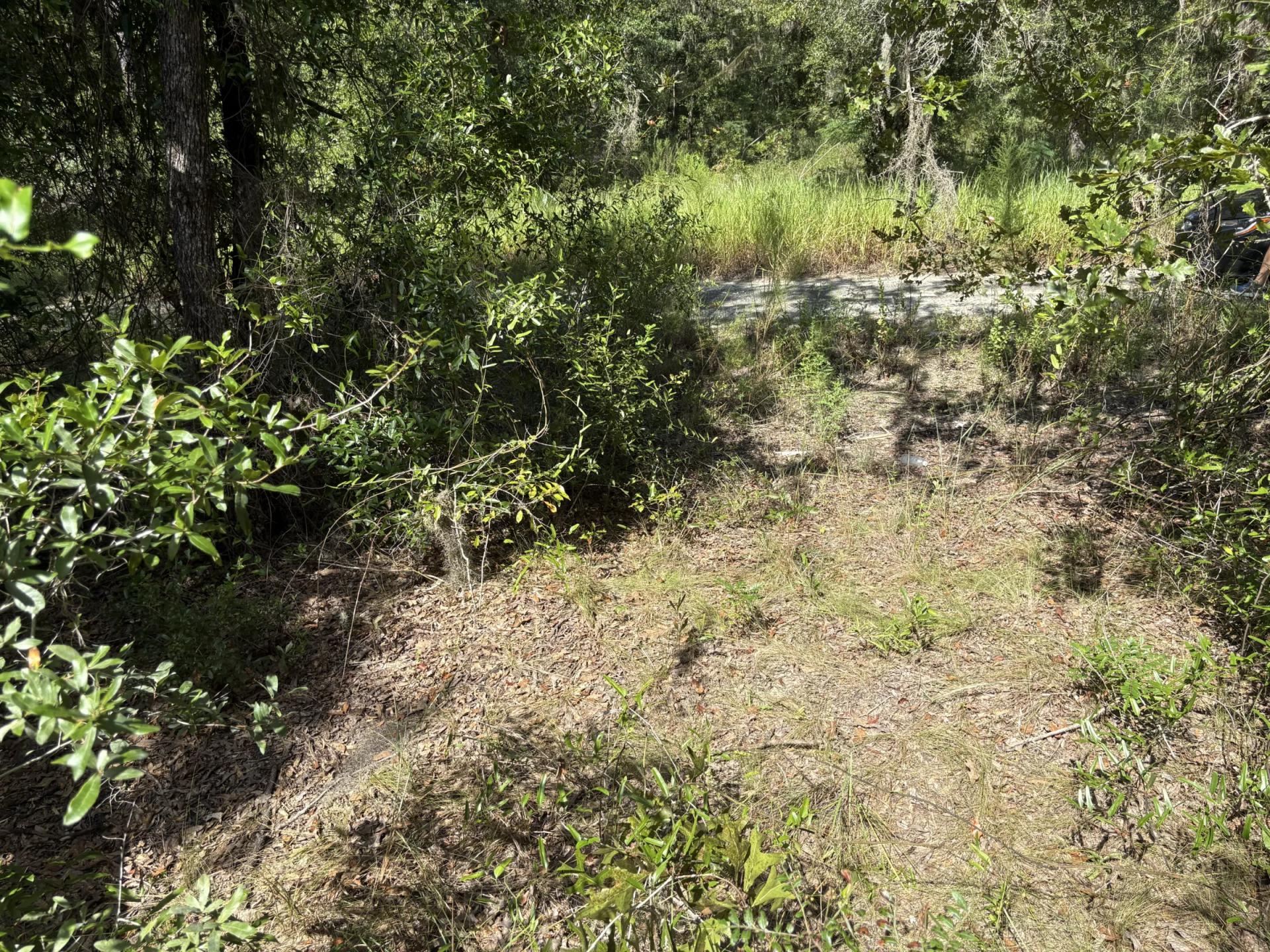 Build Toward a Simpler FL Life Affordably with Vacant Land - Image 4