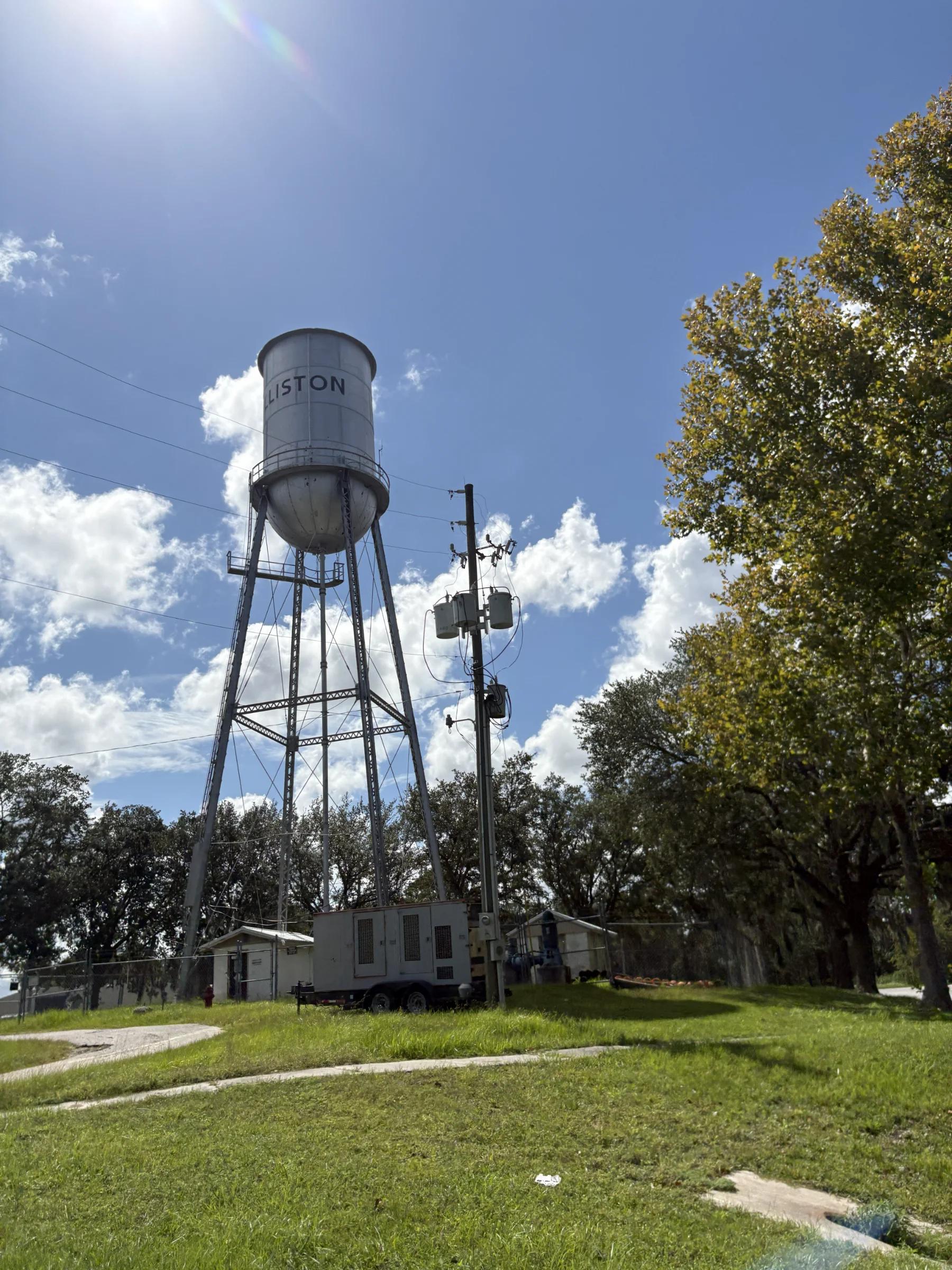 Decorative background for Build Toward a Simpler FL Life Affordably with Vacant Land image 12
