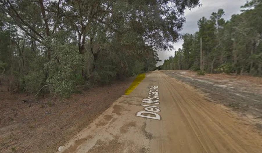 Decorative background for 0.43 Acre Land for Sale for Homestead image 8