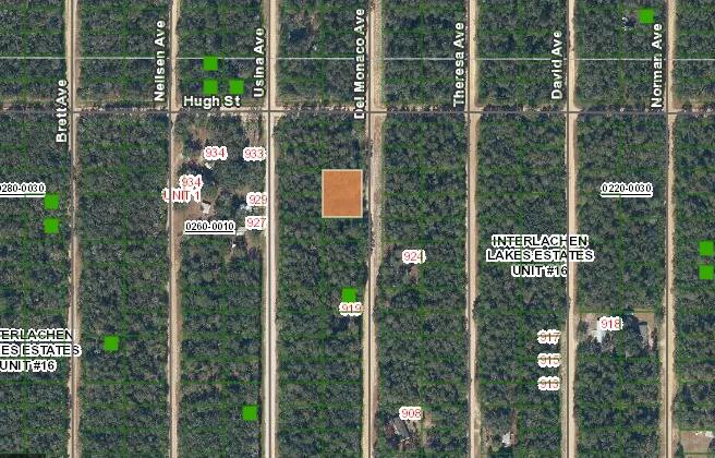 Decorative background for 0.43 Acre Land for Sale for Homestead image 11