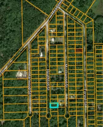 Stop Renting Plan your FL Place - Image 4